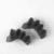 4pcs=2pairs Child Toe Separator Stretcher Силиконовый Выпрямитель Костей Spreader Hallux Valgus Corrector Уход За Ногами Для Детей