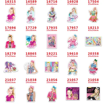 

Free shipping 30 pcs planar resin cartoon resin pr21058