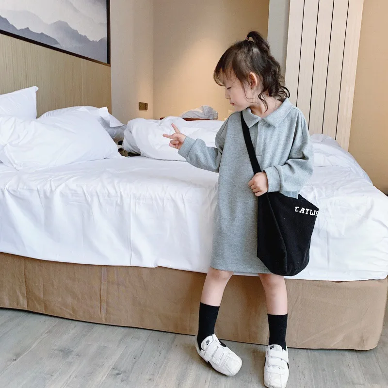2019-07-15 173129.jpg