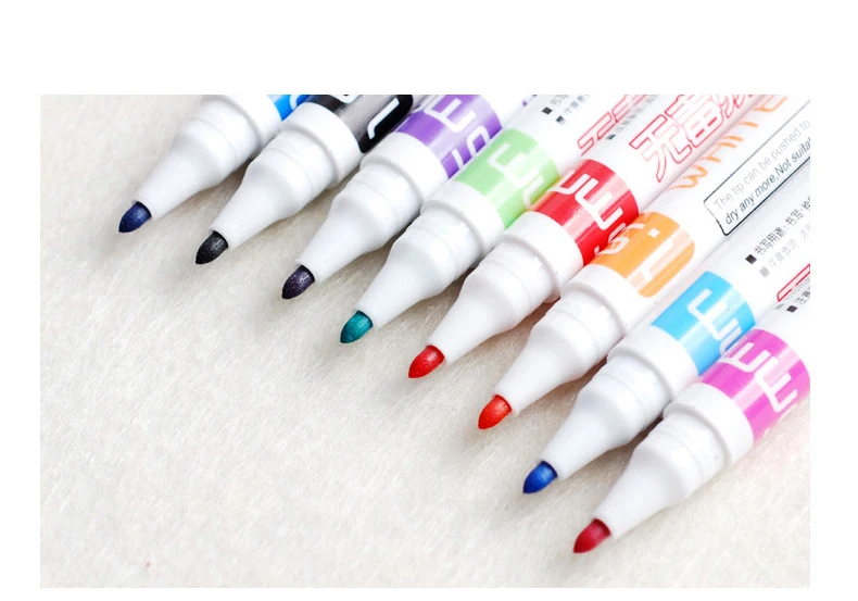 HTB1tyuERXXXXXX2XXXXq6xXFXXX7