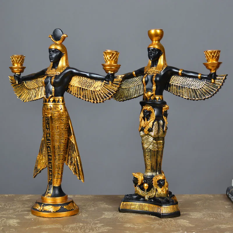 TB2mVtQzCtYBeNjSspkXXbU8VXa_!!3414850175