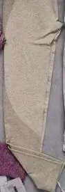 Специальные товары - Цвет: khaki pant