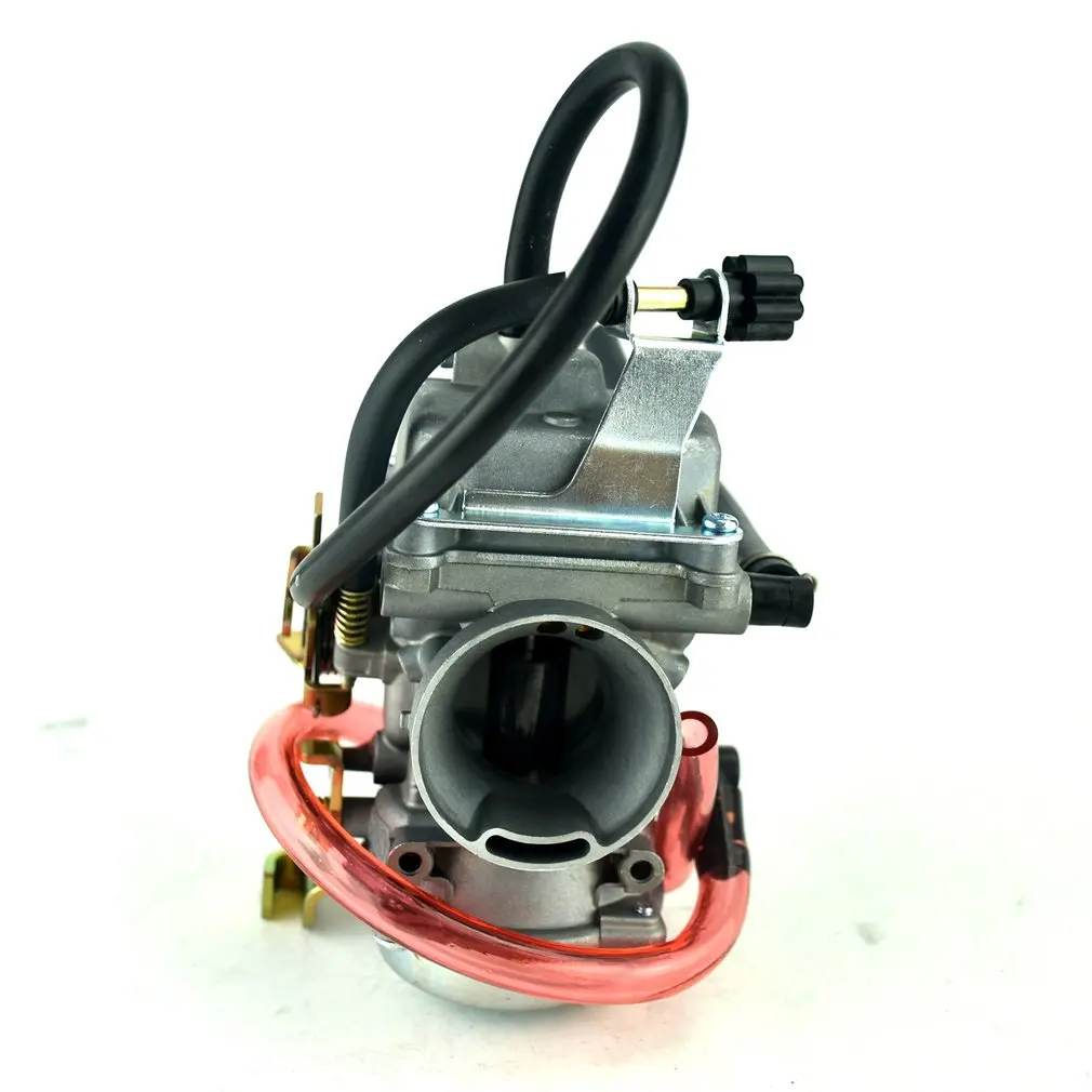 Карбюратор для KAWASAKI KLF300 KLF 300 1986-1995 1996-2005 BAYOU Carby Carb ATV