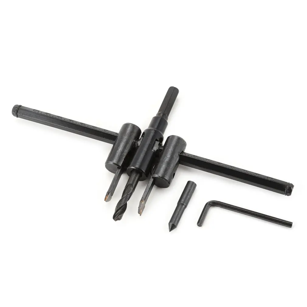 балеринка по дереву 300 мм бауцентр. балеринка 300 мм. сверло регулируемое по металлу ant 22-110мм балеринка. сверло по дереву "балеринка" регулируемое stayer 2944. балеринка по дереву 300 мм.