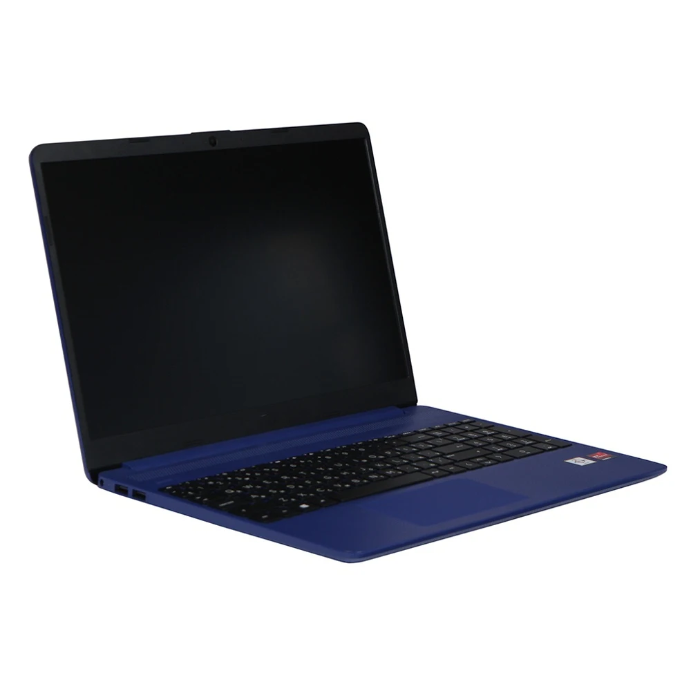 Hp Ноутбук 15s Eq1355ur Купить Hp Ноутбук 15s Eq1355ur Купить