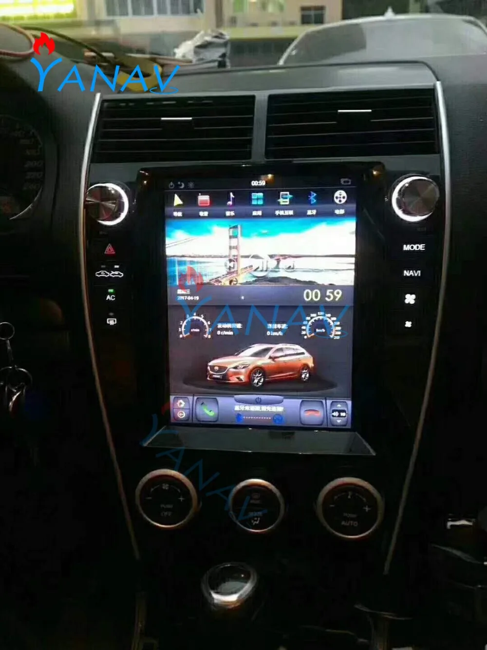 微信图片_20200429171103