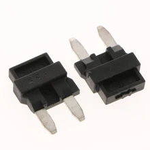 5 шт. автомобильный Кондиционер AC диодный предохранитель для автомобиля Buick 5 шт. автомобильный Кондиционер AC диодный предохранитель для автомобиля Buick