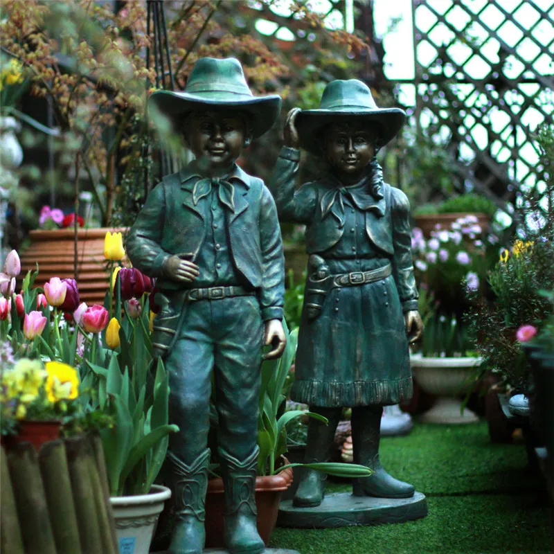 O1CN01VvTdt91WggcfWAVIk_!!768222818