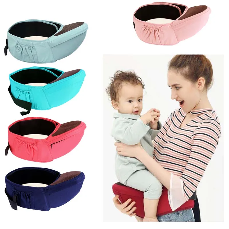 Всесезонный Многофункциональный Детский поясной табурет, искусственный профессиональный ремень, детский табурет для удерживания спины ребенка с подлокотником