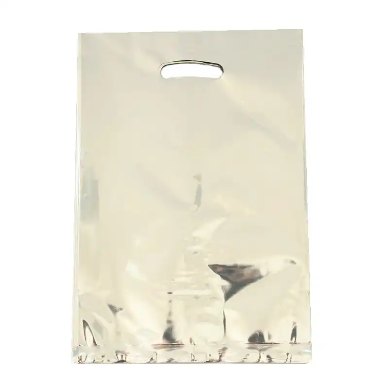 30 10 шт./партия, подарочные сумки с металлической фольгой, детские сумки для дня рождения, детские конфеты десерт, украшение, сумка, свадебные принадлежности