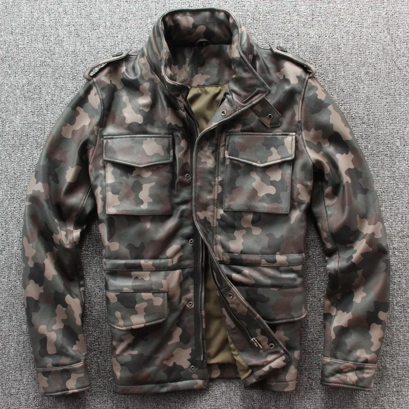 conew_tb2wb3xqrarbknjszflxxc_dvxa_!!880499563