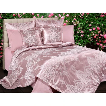 

Bed linen Vishnya (2 CN. Euro)