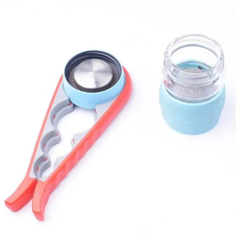 微信截图_20190802180836