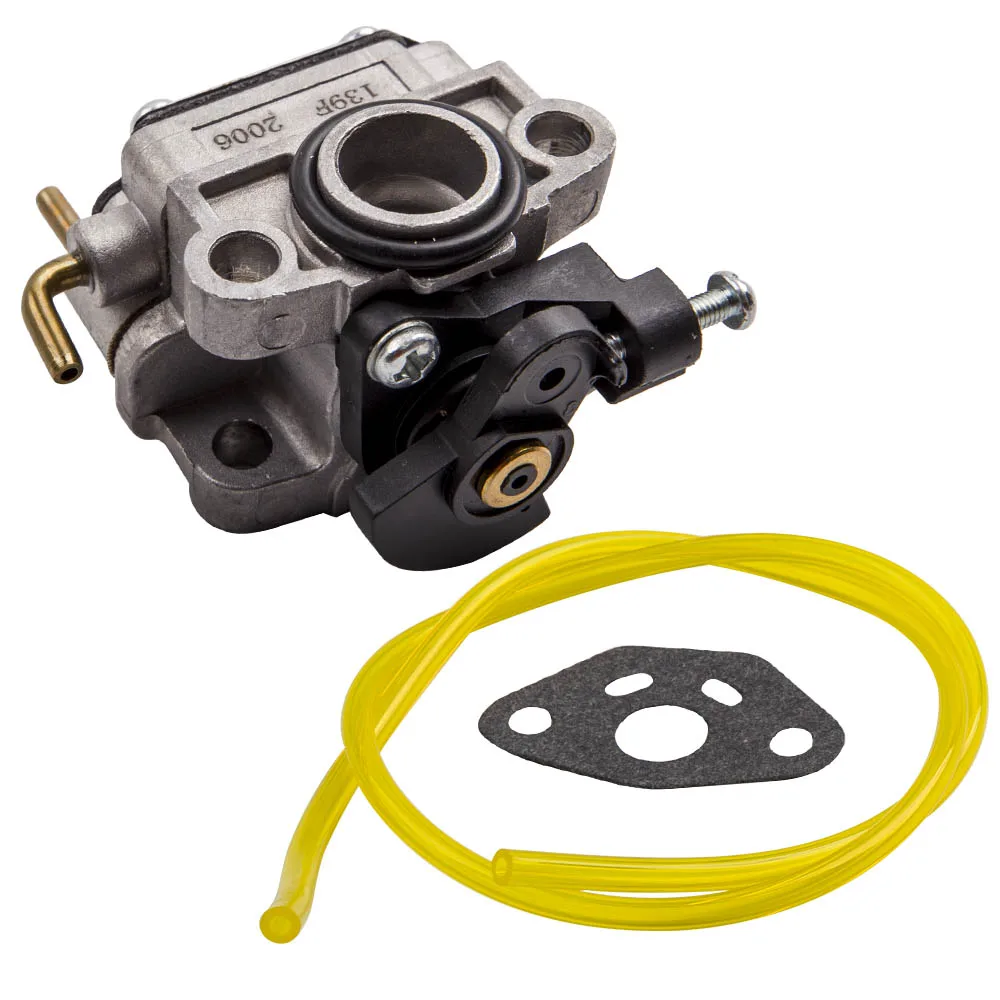 Troy Bilt Tb635ec Carburetor Wholesale Outlet