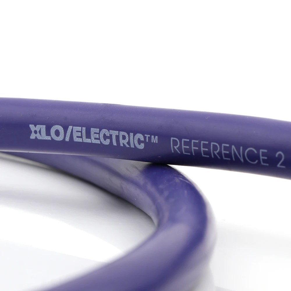com figura 8 iec c7 fêmea plug