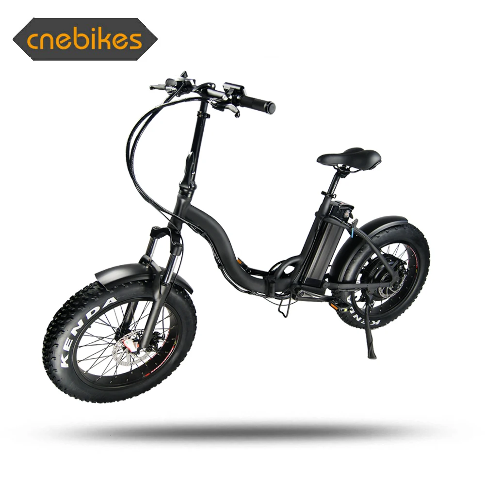 Электрический Fat Tire Sr20a Электрический Fat Bike 250 Вт, Пляжный круизер, Ebike, складной электрический велосипед, электрический велосипед, электровелосипед
