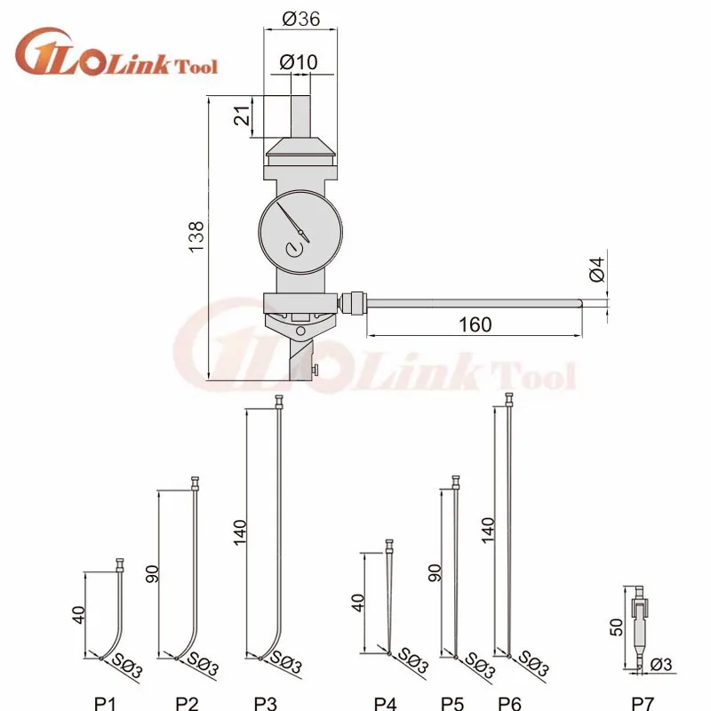 蓝色0-3mm补充图 (3)