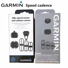 Garmin EDGE 520/510/820/810/130/1000/1030 Bluetooth/ANT+ старые модели/Новая Двухрежимная скорости