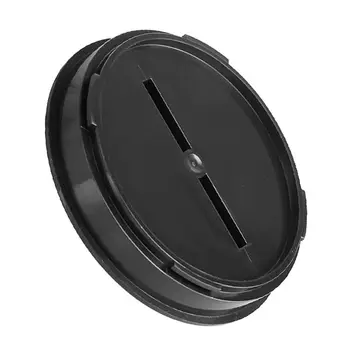 

Front Rear Lens Cap Dustproof Camera Body Cover Protector for Hasselblad Cameras