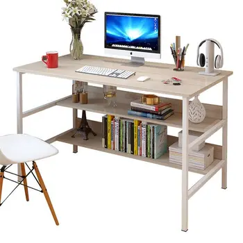 

Computer desk economical desk simple modern desk simple bedroom writing desk