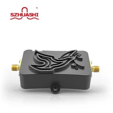 2,4G 4 W Wlan через стены усилитель сигнала/высокая мощность маршрутизатор/wifi беспроводной маршрутизатор