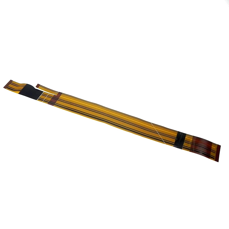 High Quality Renovação da Casa