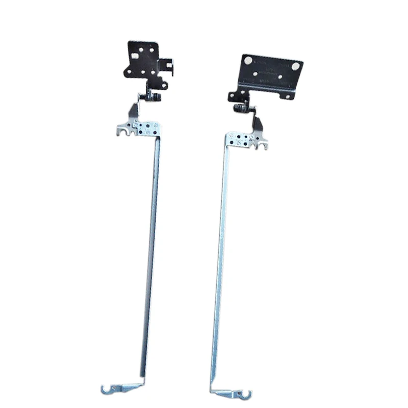 

Hinges for Acer Aspire ES1-523 ES1-532 ES1-533 ES1-572 Lcd Hinges L&R AM1NX000100 AM1NX000200