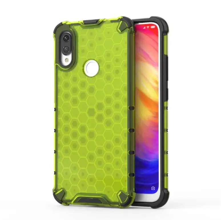 note7 2
