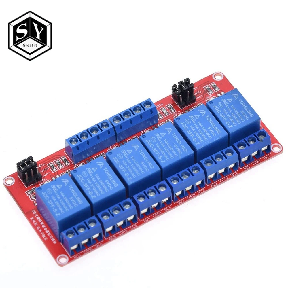 Hd47a2e07111046c89e7138fbfc7e8704t