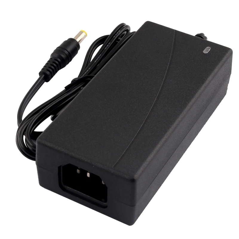 AC 19 V Power Supply Adapter DC 19 V 4.74 A 3.42 A Laptop Desktop Charger Adapter Power Supply With EU AU US UK Notebook Charger 5