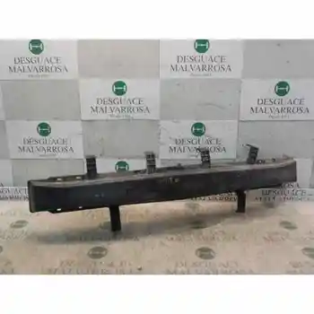 

BUMPER REINFORCEMENT REAR HYUNDAI ELANTRA (XD) 1.6 Comfort (4-ptas.) [14297697]