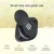 3.1 A 12-24V Slide Lid Car Bus Boat Dual USB Port Charger Power Socket Розетка для Xiaomi Samsung iPhone 11 Pro Max