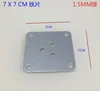 Furniture Parts