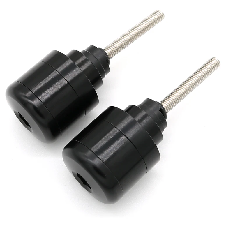 ڵ   ĸ Ŀ ÷, ȥ VFR750F VFR800 VFR1200F VTR 1000 RC51 CBR600 F2 F3 F4 CBR1000RR NC700X NC750X  