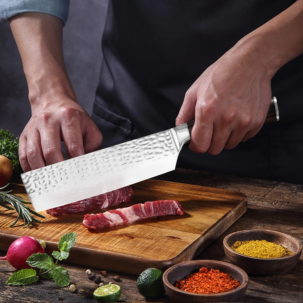 弯彩木锤纹四件套详情页_09