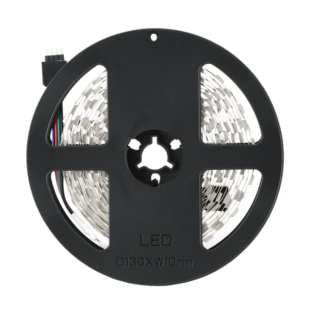 JD1311701-C-2020060104-1