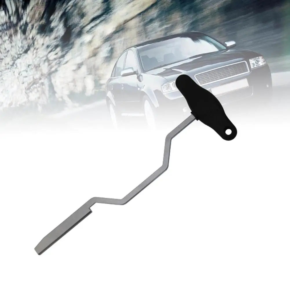

T10407 Car DSG 7 Speed Dual Gearbox Assembly Lever Tool