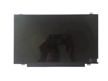 

Replacement Nw for LENOVO THINKPAD G50-45 Screen Replacement for Laptop New LED HD Glossy LCD Matrix Display
