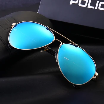 

2019 free shipping new 2019 A1009