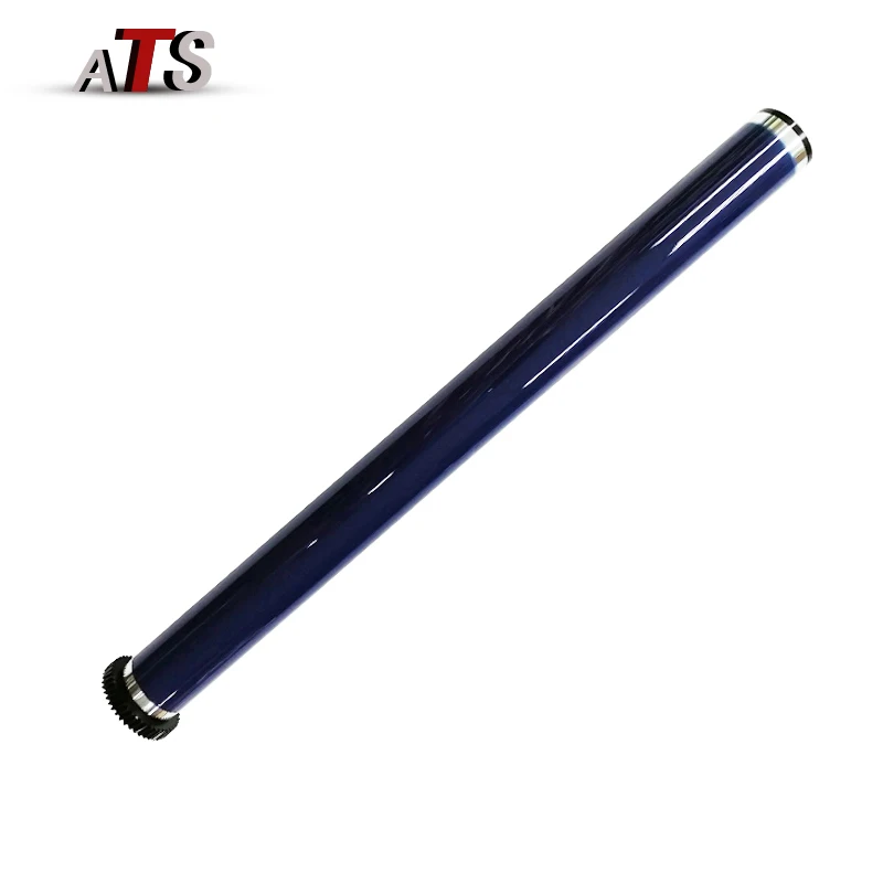 

OPC Drum For Xerox DC 286 2060 3060 3065 3030 Compatible DC286 DC2060 DC3060 DC3065 DC3030 Copier Spare Parts