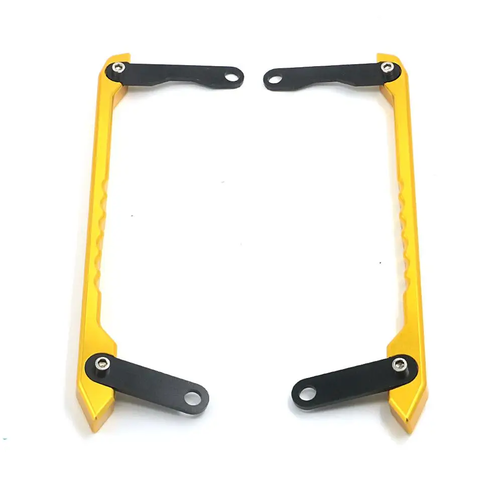  mt 09 ׼ ߸ mt09 MT-09 fz09 14-16 2014 2015 2016 cnc ¼ °     / mt 09 ׼ ߸ mt09 MT-09 fz09 14-16 2014 2015 