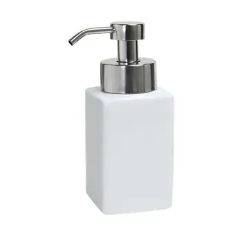 

1 PC Premium Facial Cleanser Foam Device Cup Whipped Bottle for Home Travel