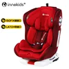 isofix
