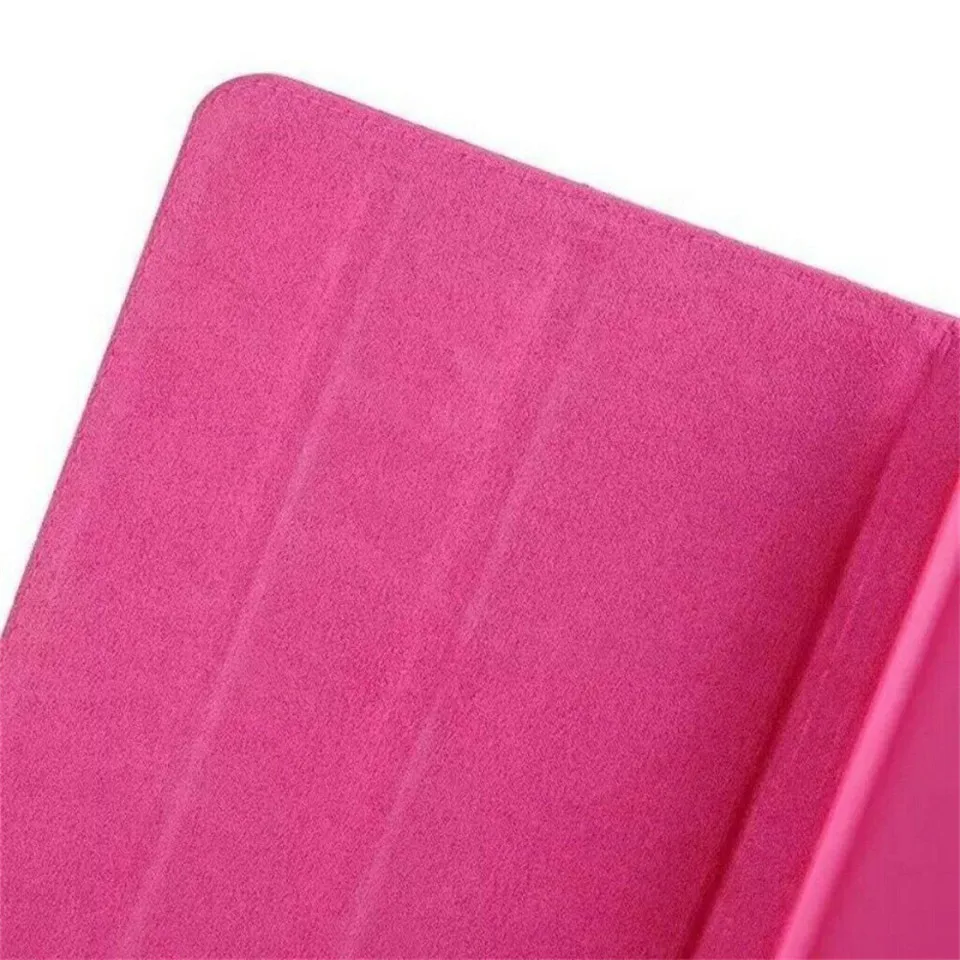 Essidi чехол для ipad mini 5 4 3 2 1 кожаный cмарт-чехол для планшета чехол для ipad mini 1 2 3 4 5 защитный рукав
