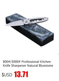 304 держатель для кухонных ножей из нержавеющей стали, подставка для ножниц, подставка для ножей, подставка для хранения посуды, точилка, стержень, органайзер для ножей для фруктов