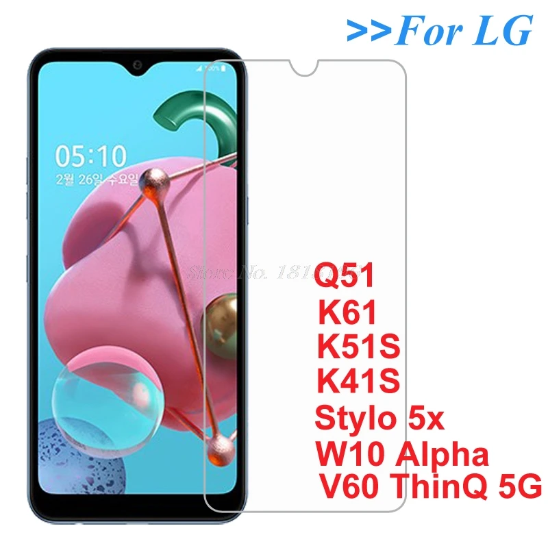 Закаленное стекло для Samsung Galaxy A30 A50 M10 M20 M30 Защитная пленка экрана A9 A7 2018