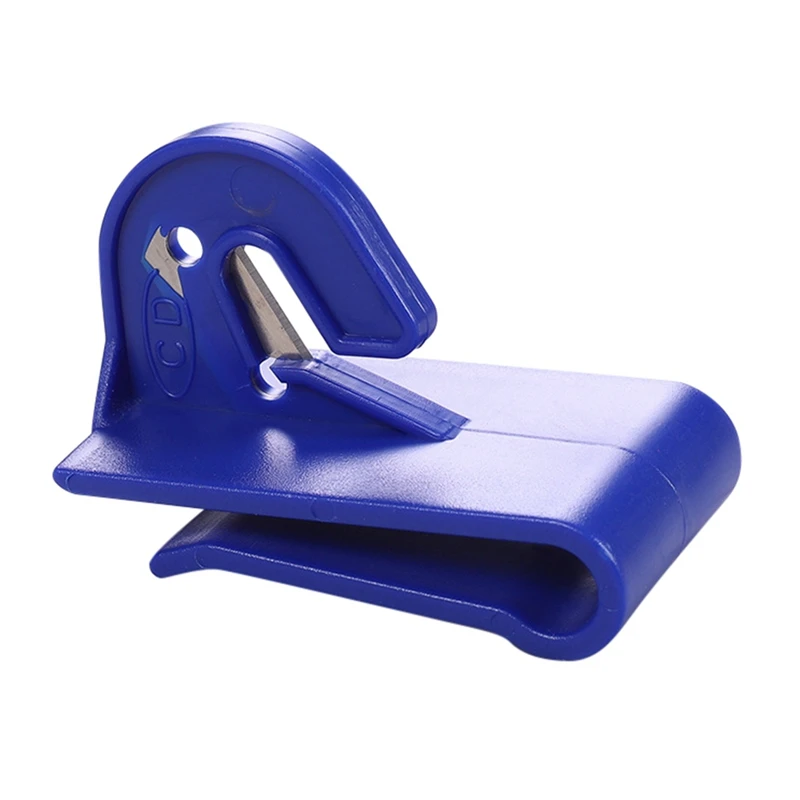 RY0904C (1)