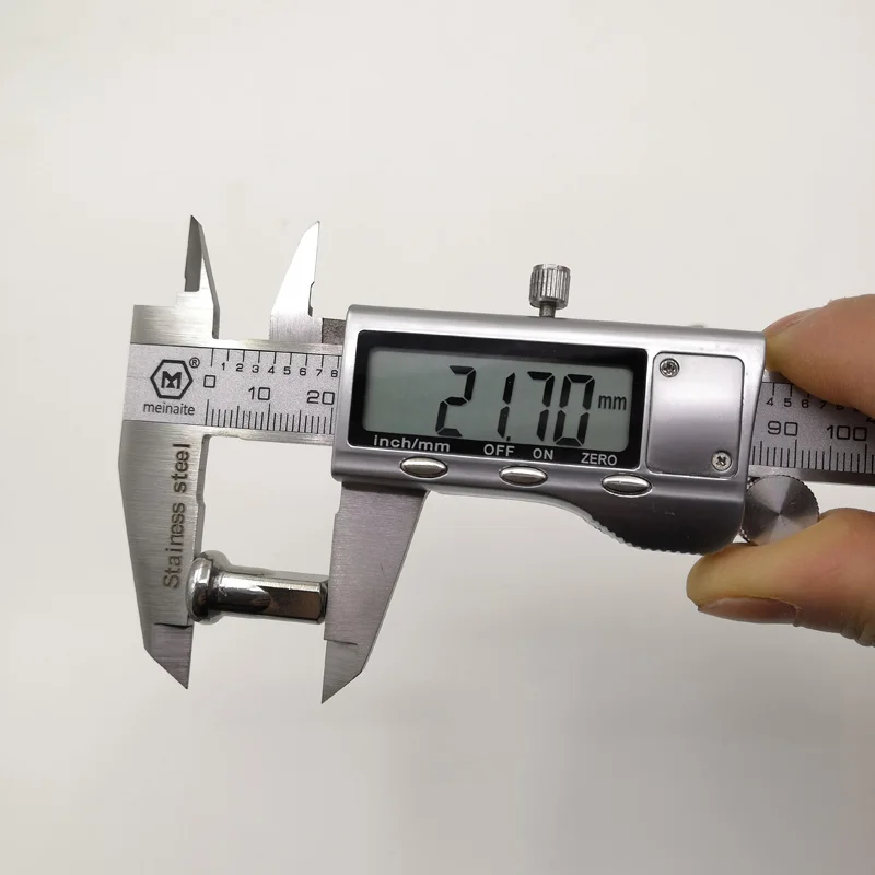 8号不锈钢帽 (6)