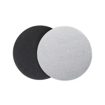 

Polisher Sanding Paper Grinding Polishing 240-10000Grit Furniture Tool