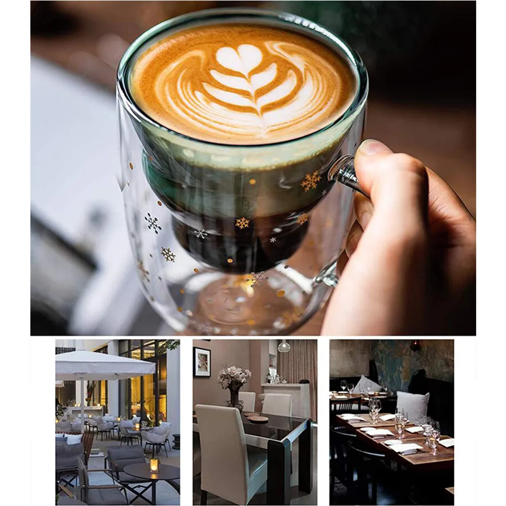 04f7bc5adf91977a39f63df6139183b2